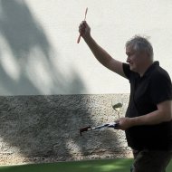 Obrázek WhatsApp, 2025-05-31 v 17.55.14_78dc5e1a